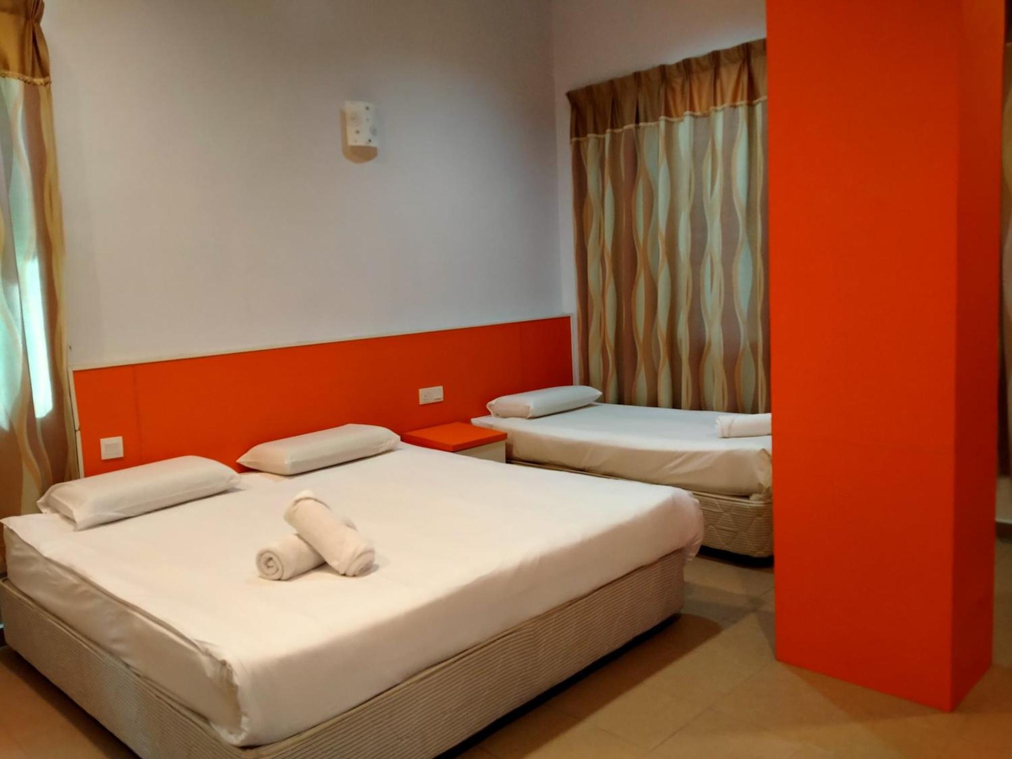 Standard Triple Room,1632267636:JPEG